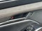 2024 Mazda Mazda3 Sedan 2.5 Carbon Turbo AWD