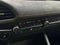 2024 Mazda Mazda3 Sedan 2.5 Carbon Turbo AWD