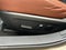 2024 Mazda Mazda3 Sedan 2.5 Carbon Turbo AWD