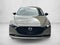 2024 Mazda Mazda3 Sedan 2.5 Carbon Turbo AWD