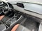 2024 Mazda Mazda3 Sedan 2.5 Carbon Turbo AWD