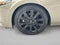 2024 Mazda Mazda3 Sedan 2.5 Carbon Turbo AWD