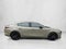 2024 Mazda Mazda3 Sedan 2.5 Carbon Turbo AWD