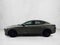 2024 Mazda Mazda3 Sedan 2.5 Carbon Turbo AWD