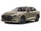 2024 Mazda Mazda3 Sedan 2.5 Carbon Turbo AWD