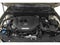 2024 Mazda Mazda3 Sedan 2.5 Carbon Turbo AWD