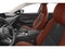 2024 Mazda Mazda3 Sedan 2.5 Carbon Turbo AWD
