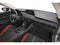 2024 Mazda Mazda3 Sedan 2.5 Carbon Turbo AWD