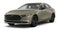2024 Mazda Mazda3 Sedan 2.5 Carbon Turbo AWD