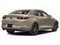 2024 Mazda Mazda3 Sedan 2.5 Carbon Turbo AWD