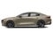 2024 Mazda Mazda3 Sedan 2.5 Carbon Turbo AWD