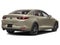 2024 Mazda Mazda3 Sedan 2.5 Carbon Turbo AWD
