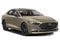 2024 Mazda Mazda3 Sedan 2.5 Carbon Turbo AWD