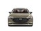 2024 Mazda Mazda3 Sedan 2.5 Carbon Turbo AWD