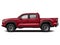 2021 Toyota Tacoma 4WD 4WD TRD Off Road Double Cab 5' Bed V6 AT (Natl)