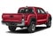2021 Toyota Tacoma 4WD 4WD TRD Off Road Double Cab 5' Bed V6 AT (Natl)