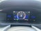 2022 Volkswagen Taos SE FWD