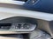 2022 Volkswagen Taos SE FWD