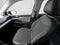 2022 Volkswagen Taos SE FWD