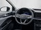 2022 Volkswagen Taos SE FWD