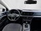 2022 Volkswagen Taos SE FWD