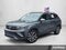 2023 Volkswagen Taos SE FWD