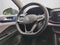 2023 Volkswagen Taos SE FWD