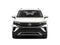 2023 Volkswagen Taos SE FWD