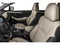 2022 Subaru Outback Limited CVT