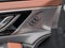 2024 Subaru Outback Touring AWD
