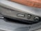 2024 Subaru Outback Touring AWD
