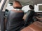 2024 Subaru Outback Touring AWD