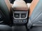 2024 Subaru Outback Touring AWD