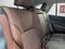 2024 Subaru Outback Touring AWD