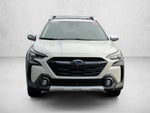 2024 Subaru Outback Touring AWD