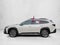 2024 Subaru Outback Touring AWD