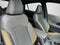 2024 Subaru Crosstrek Sport AWD