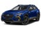 2024 Subaru Crosstrek Sport AWD