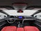 2025 Toyota Camry SE (Natl)