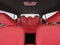2025 Toyota Camry SE (Natl)