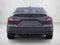 2025 Toyota Camry SE (Natl)