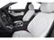 2015 Mercedes-Benz C-Class C 400 4MATIC® Sedan