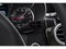 2015 Mercedes-Benz C-Class C 400 4MATIC® Sedan