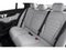 2015 Mercedes-Benz C-Class C 400 4MATIC® Sedan