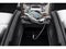 2015 Mercedes-Benz C-Class C 400 4MATIC® Sedan