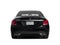 2015 Mercedes-Benz C-Class C 400 4MATIC® Sedan
