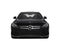 2015 Mercedes-Benz C-Class C 400 4MATIC® Sedan