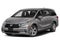 2024 Honda Odyssey EX Auto