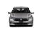 2024 Honda Odyssey EX Auto