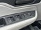 2024 Honda Odyssey EX-L Auto